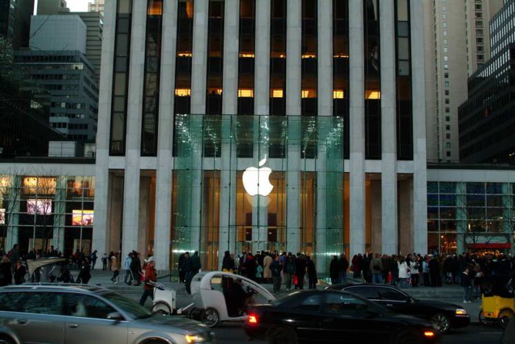 NYC_2006-12-09 16-14-11
